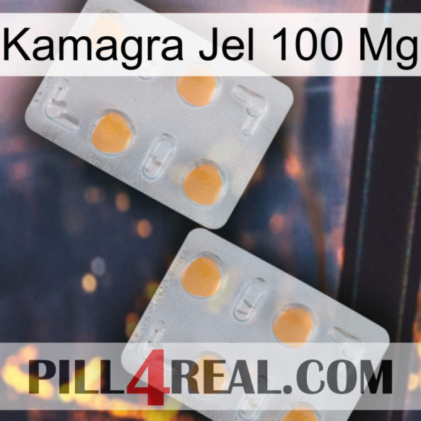 Kamagra Jel 100 Mg 25.jpg